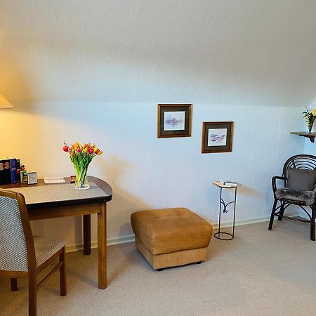 Ferienhaus Mit Charme Del Delmenhorst Zewnętrze zdjęcie