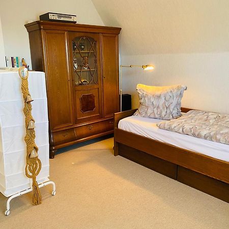 Ferienhaus Mit Charme Del Delmenhorst Zewnętrze zdjęcie
