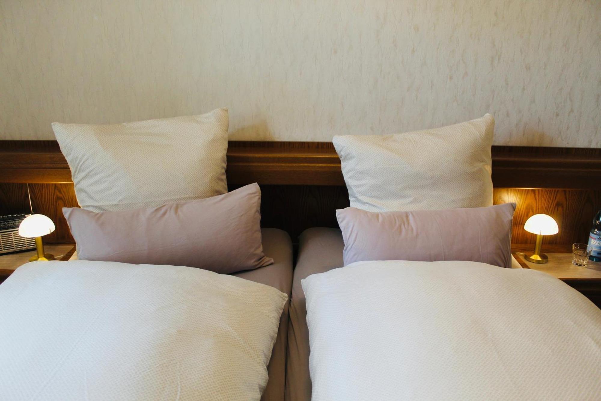 Ferienhaus Mit Charme Del Delmenhorst Zewnętrze zdjęcie