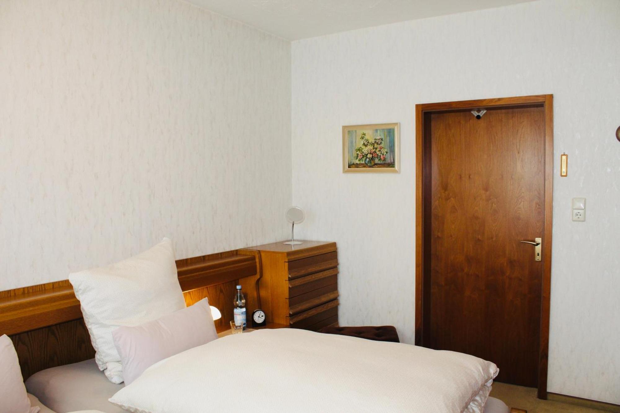 Ferienhaus Mit Charme Del Delmenhorst Zewnętrze zdjęcie