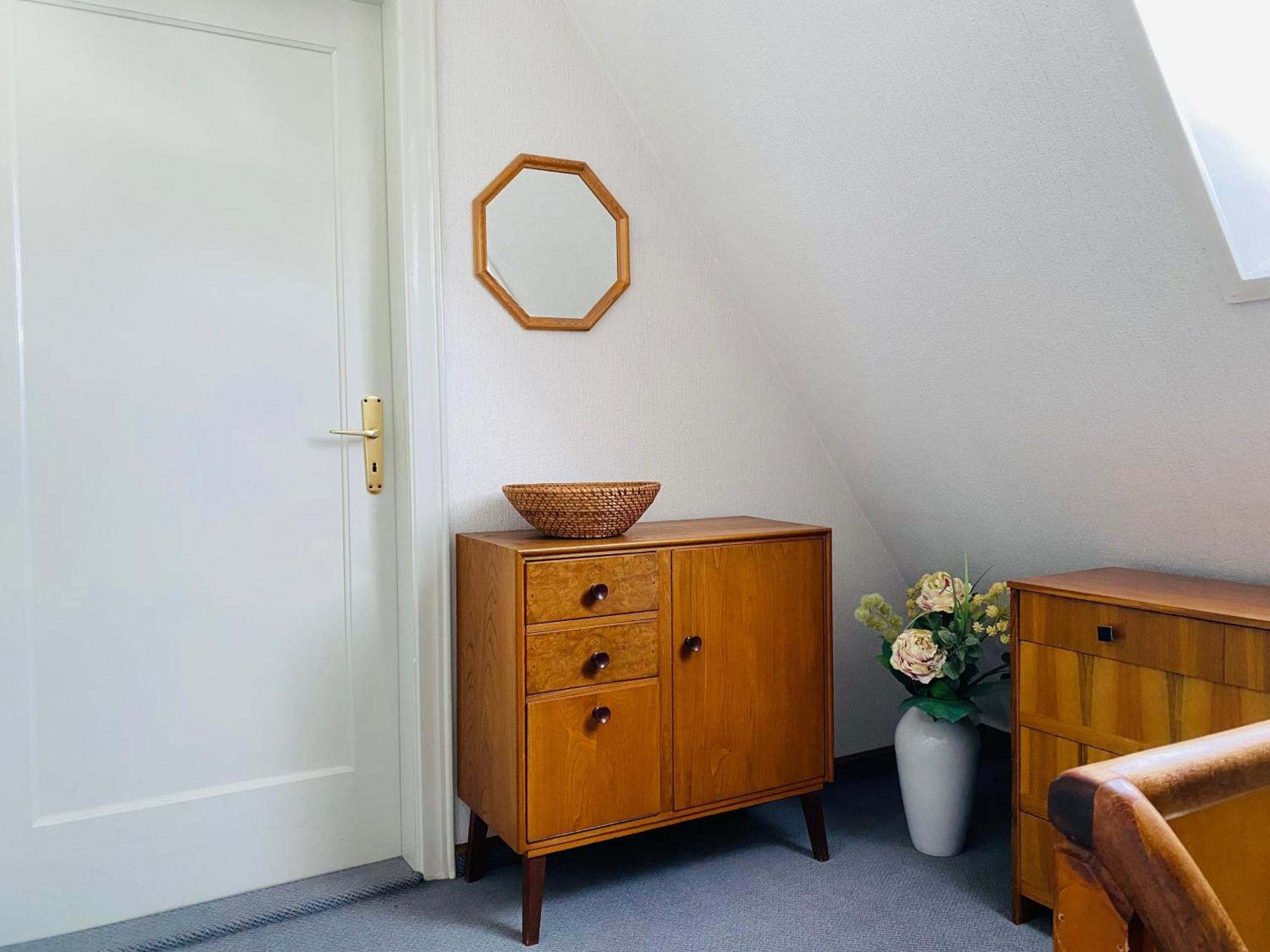 Ferienhaus Mit Charme Del Delmenhorst Zewnętrze zdjęcie