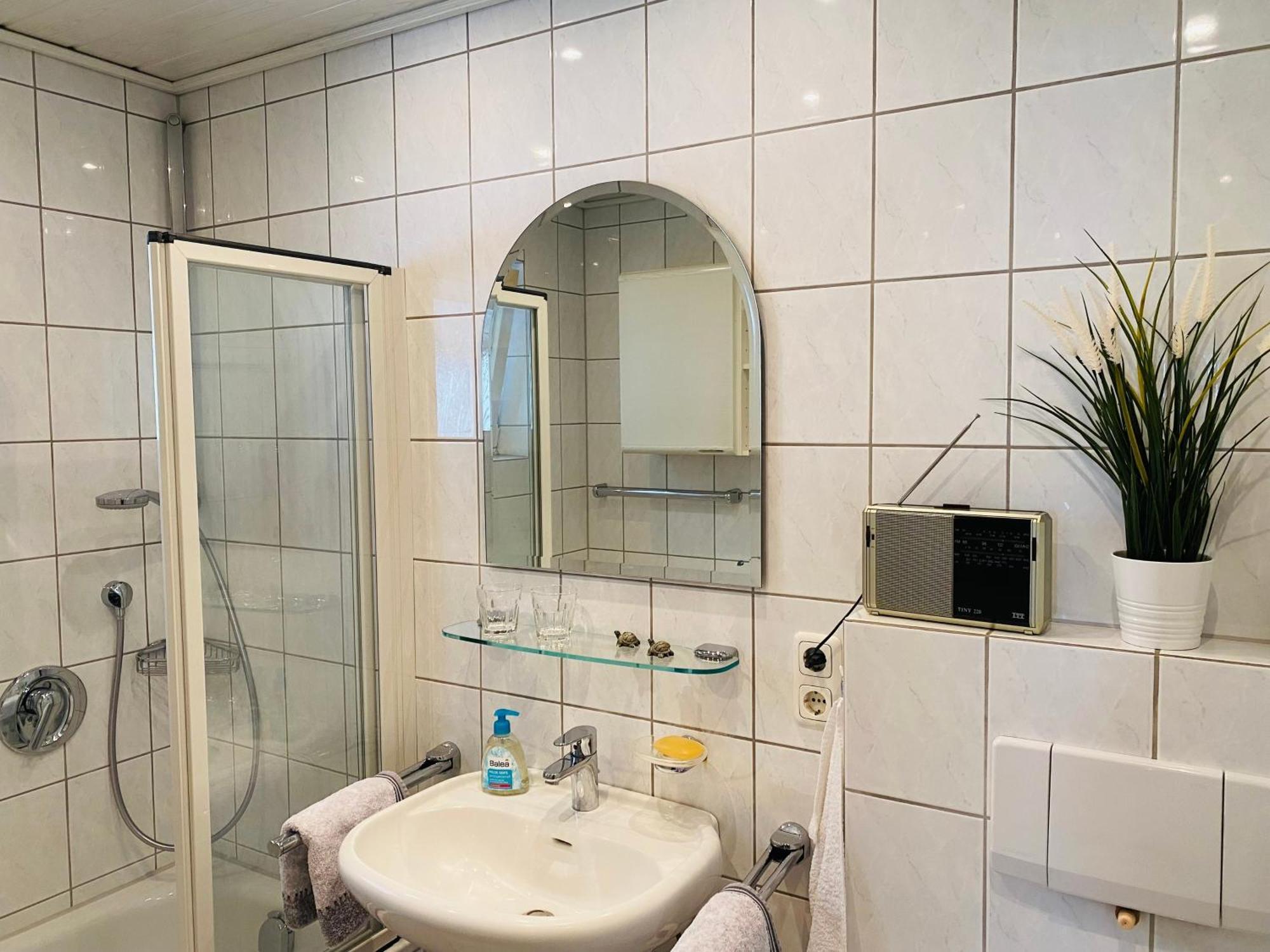 Ferienhaus Mit Charme Del Delmenhorst Zewnętrze zdjęcie