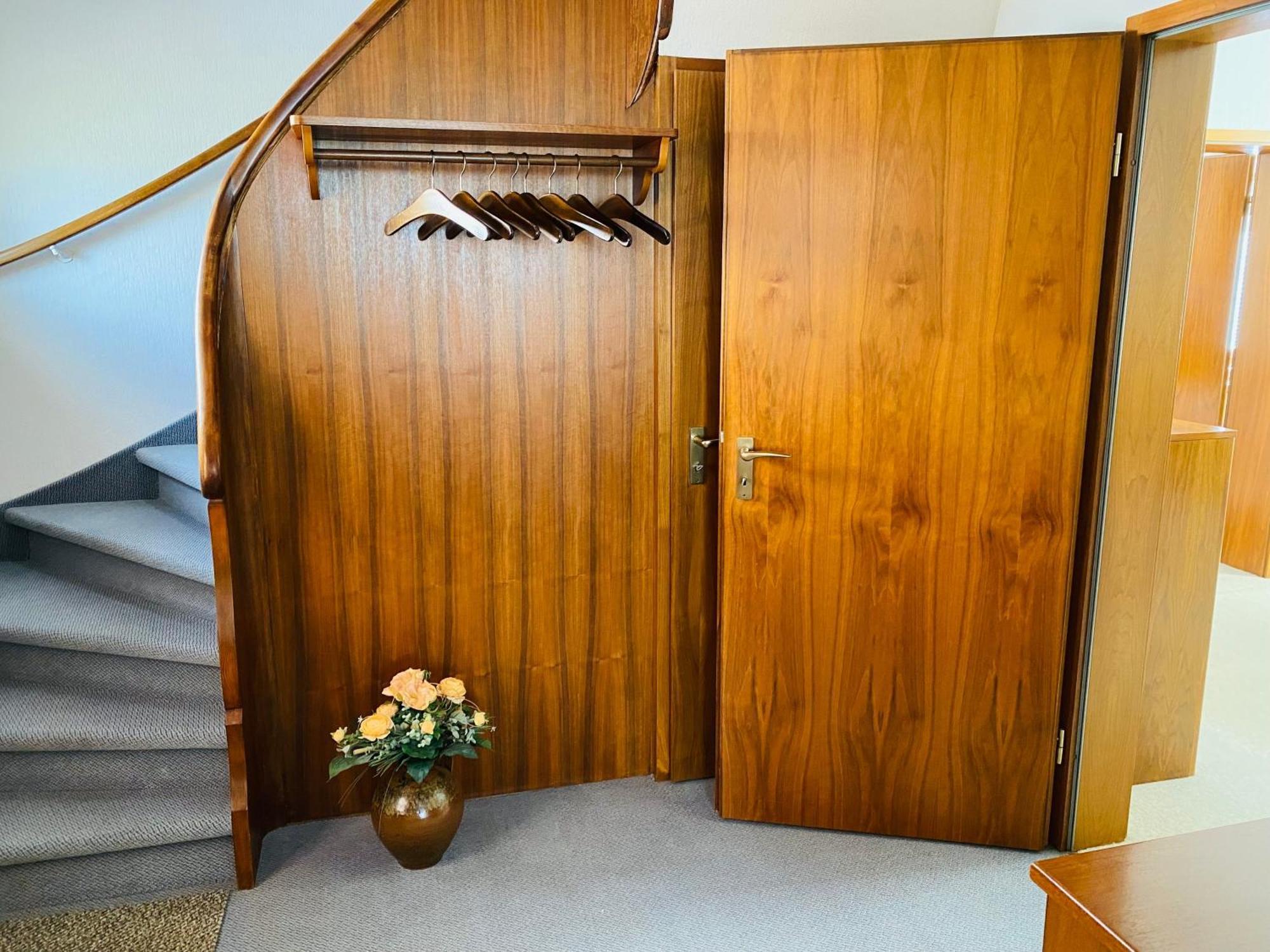 Ferienhaus Mit Charme Del Delmenhorst Zewnętrze zdjęcie
