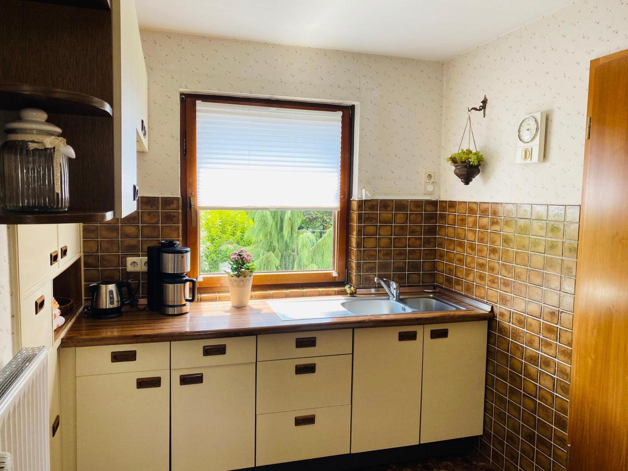 Ferienhaus Mit Charme Del Delmenhorst Zewnętrze zdjęcie